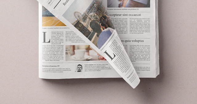 daily newspaper psd mockup psd mock up templates pixeden daily newspaper psd mockup vol4 psd mock up templates pixeden daily newspaper psd mockup psd mock up templates pixeden daily newspaper psd mockup vol4 psd mock up templates pixeden