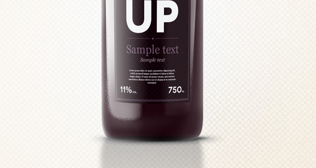 Creative PSD Download
