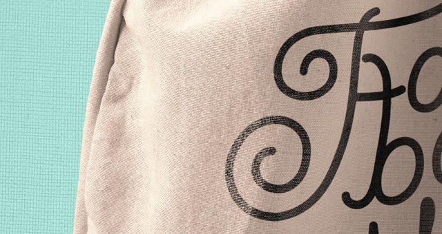 Creative PSD Download