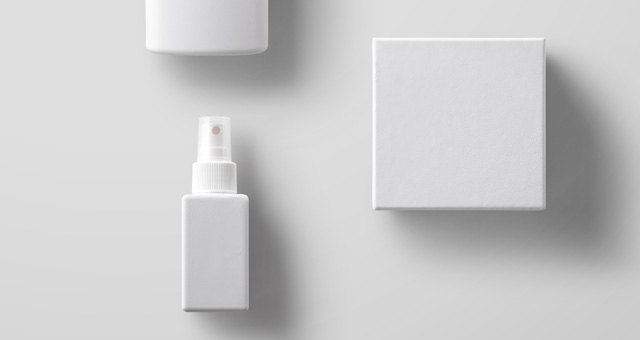 Download Lipstick Box Mockup Free Free Download Mockup Yellowimages Mockups