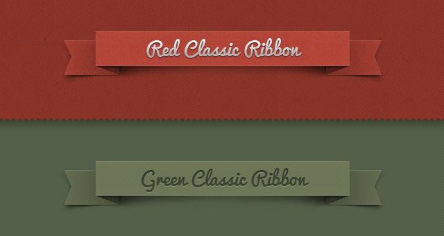 http://www.pixeden.com/media/k2/galleries/83/002-classic-ribbon-vintage-leather-psd.jpg