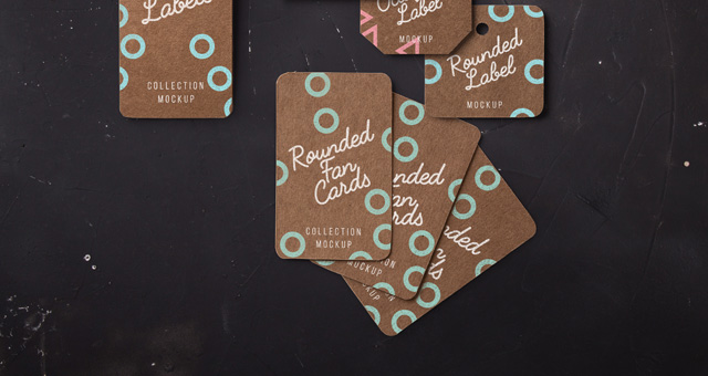 Creative PSD Download