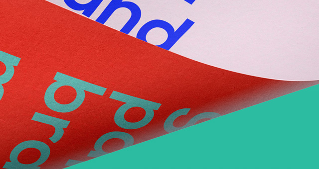 Creative PSD Download