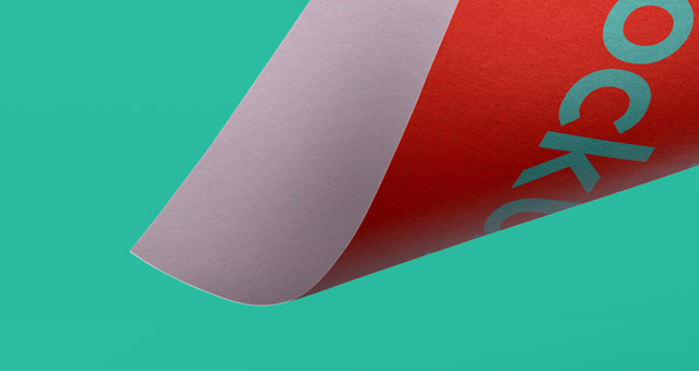 Creative PSD Download