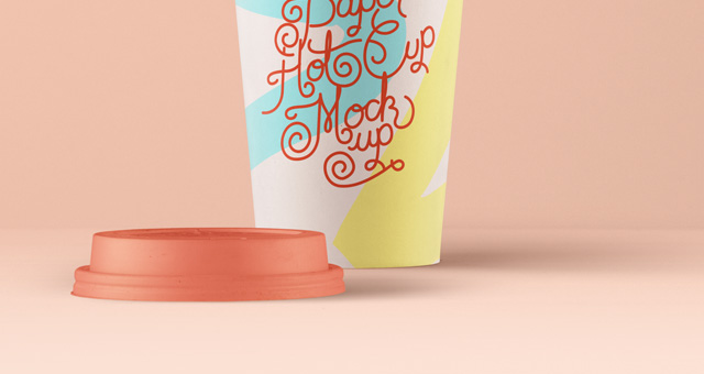 Creative PSD Download