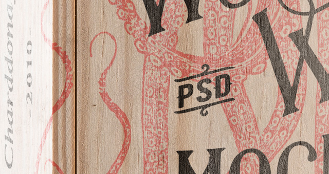 Creative PSD Download