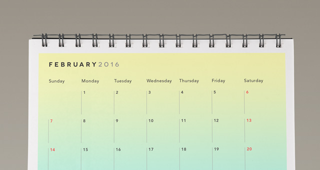 Creative PSD Download