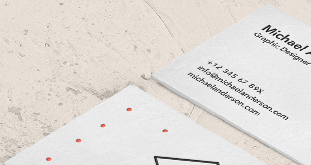 Creative PSD Download