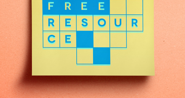 Creative PSD Download