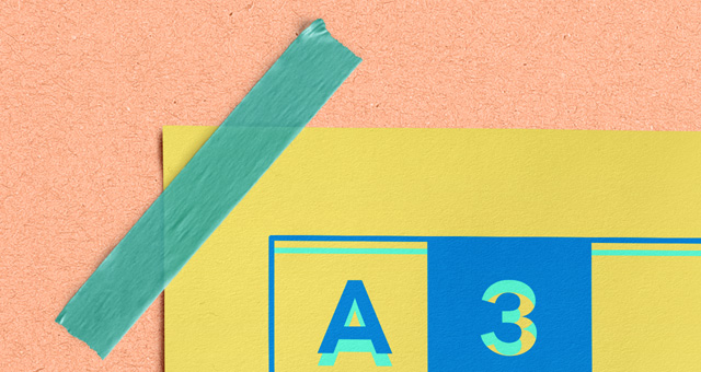 Creative PSD Download