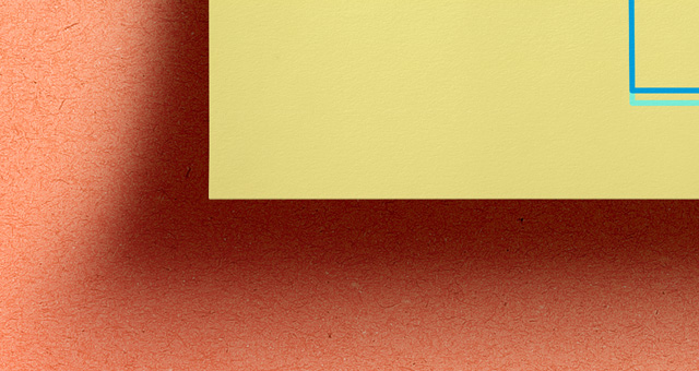 Creative PSD Download