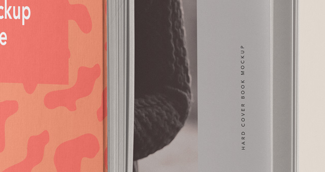 Creative PSD Download