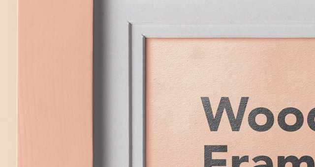 Creative PSD Download