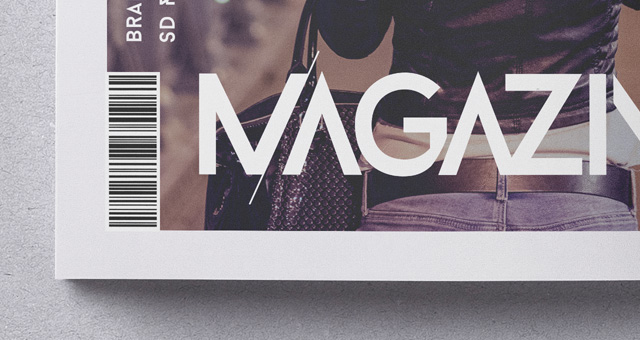 Creative PSD Download