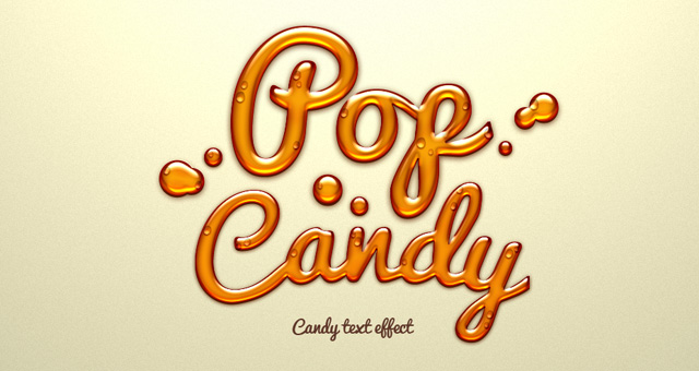 http://www.pixeden.com/media/k2/galleries/92/001_pop-candy-sweet-text-effect-type-font-character-handwrite.jpg