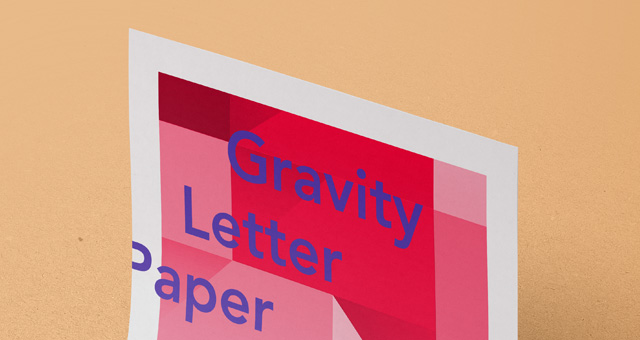 Creative PSD Download