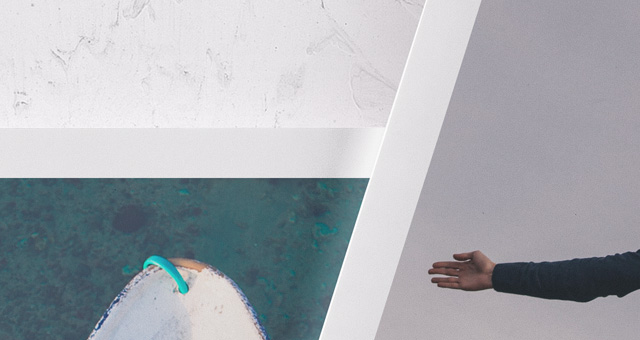 Creative PSD Download