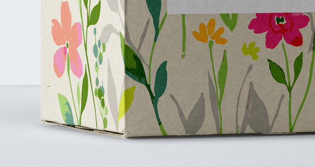 Creative PSD Download