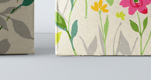 Creative PSD Download