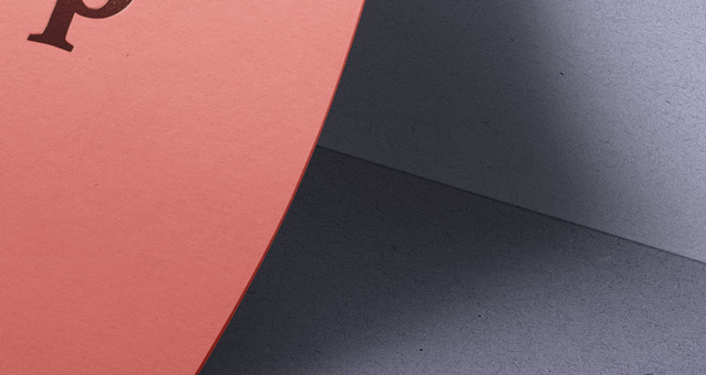 Creative PSD Download