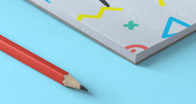 Creative PSD Download