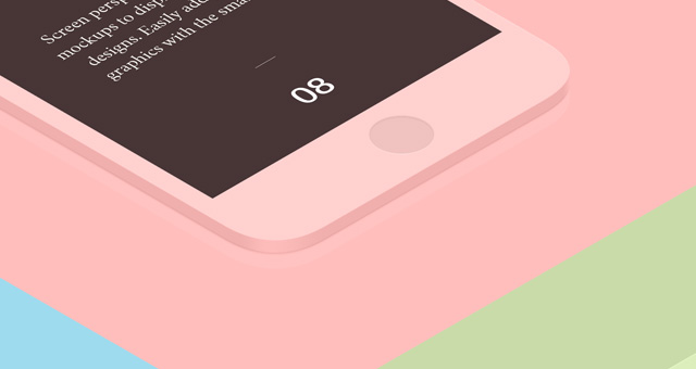 Creative PSD Download
