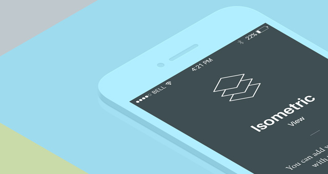 Creative PSD Download