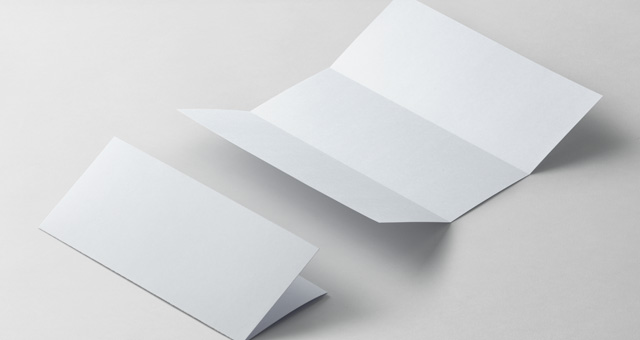 tri fold psd 8 5x11 inch mockup psd mock up templates 2 folded brochure template