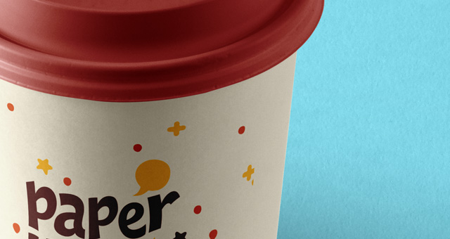 Creative PSD Download