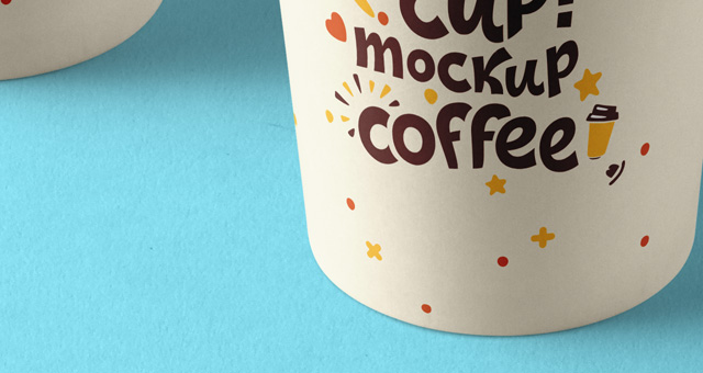Creative PSD Download