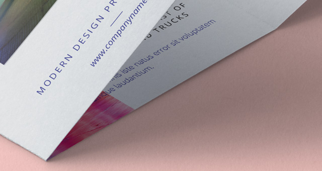 Creative PSD Download