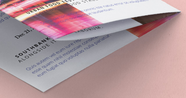 Creative PSD Download