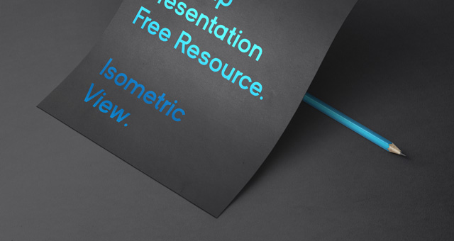 Creative PSD Download