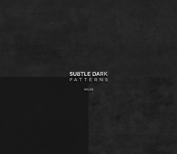 Subtle Dark Patterns Vol3