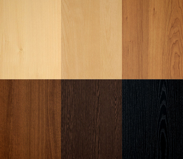 Wood Pattern background