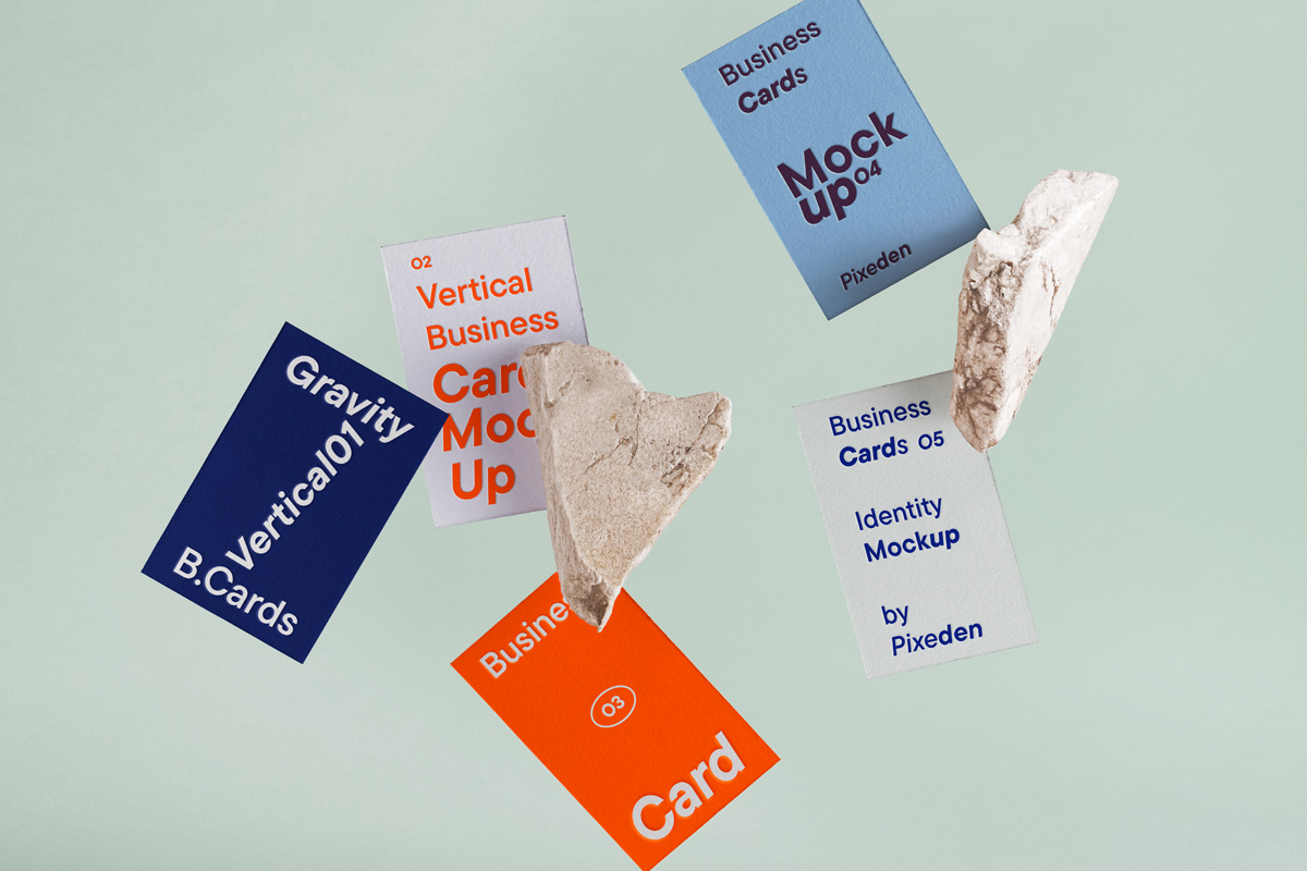 Free Online Poster Design Maker - Create Custom Posters | Kittl, image size:1200x800