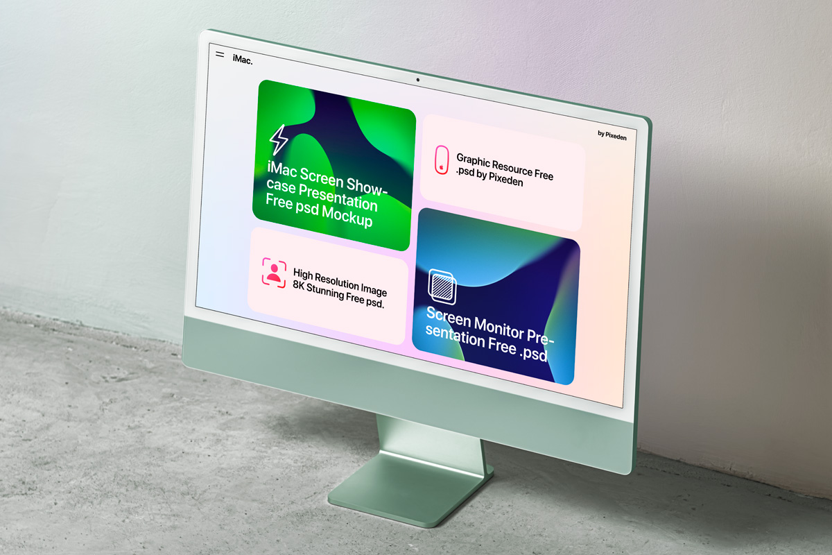 Ornamented Floral Corner PNG \u0026 SVG Design For T-Shirts, image size:1200x800