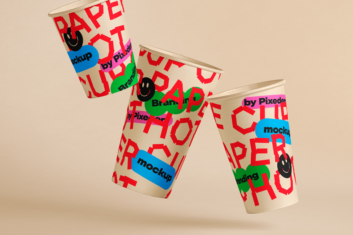 Bratz fashion - Etsy México, image size:1200x800