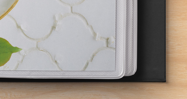 Psd Photo Album Mockup Template v2 | Psd Mock Up Templates | Pixeden