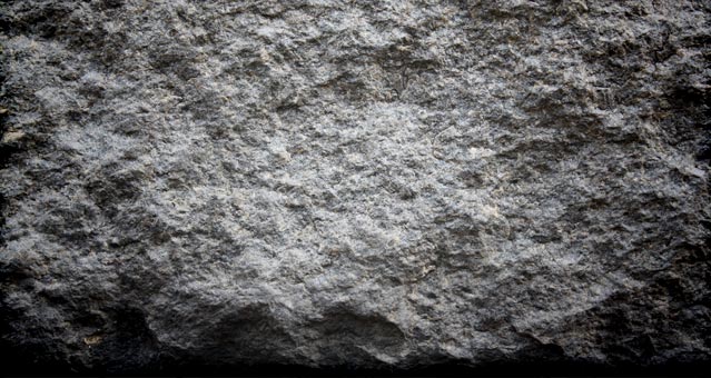 5 Rock Textures Pack 1 | Texture Packs | Pixeden