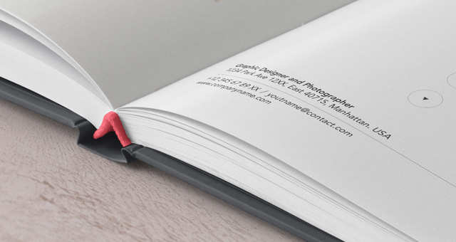 Psd Open Hardcover Book Mockup | Psd Mock Up Templates ...