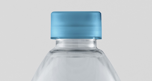 Download Psd Water Plastic Bottle Mockup Psd Mock Up Templates Pixeden PSD Mockup Templates