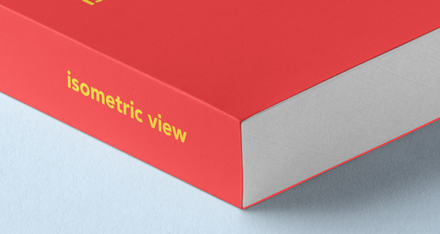 Download Paperback Psd Book Mockup Vol6 Psd Mock Up Templates Pixeden PSD Mockup Templates