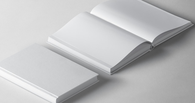 Download Psd Open Hardcover Book Mockup Vol2 Psd Mock Up Templates Pixeden Yellowimages Mockups