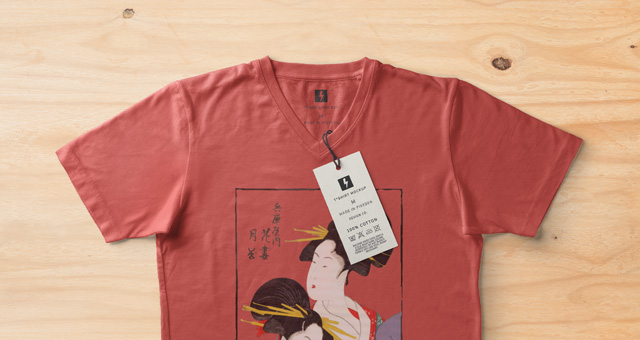 Psd V neck T Shirt Mockup Vol2 Psd Mock Up Templates Psd V neck T Shirt Mockup Vol2 Psd Mock Up Templates