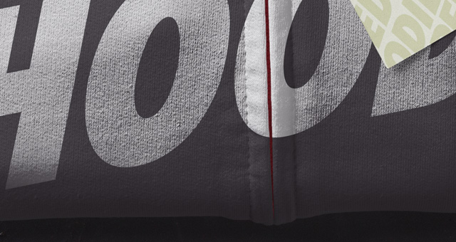 Download Folded Psd Zipper Hoodie Mockup | Psd Mock Up Templates ...