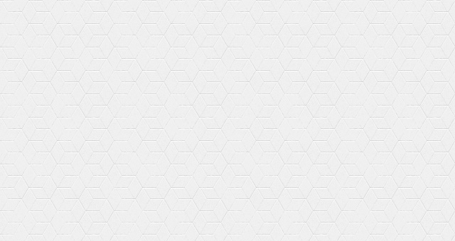 texture websites