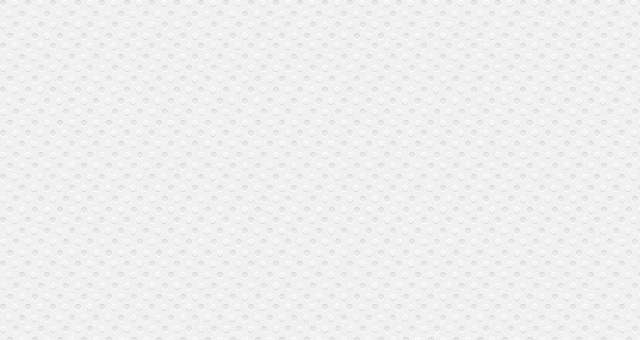 ligg app background ligg app background