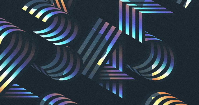 mega sonic retro text effect photoshop text effects font type for resumes