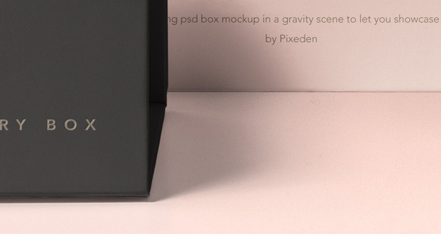 Download Psd Jewelry Magnetic Box Mockup Vol2 | Psd Mock Up ...